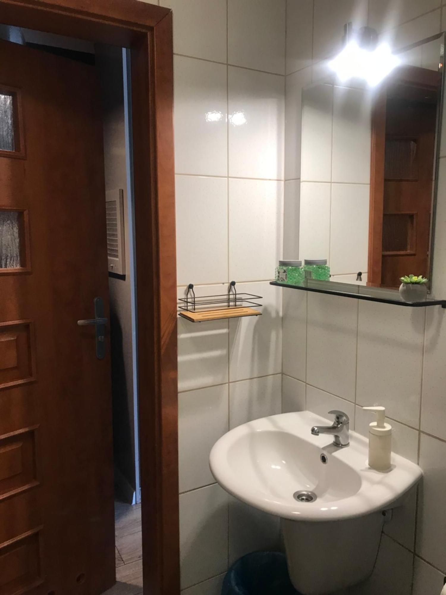 Przy Starowce Apartment Kolberg